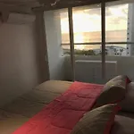 Apartamento Tc10 Cerca Al Mar Con Wifi Y Aire Acondicionado